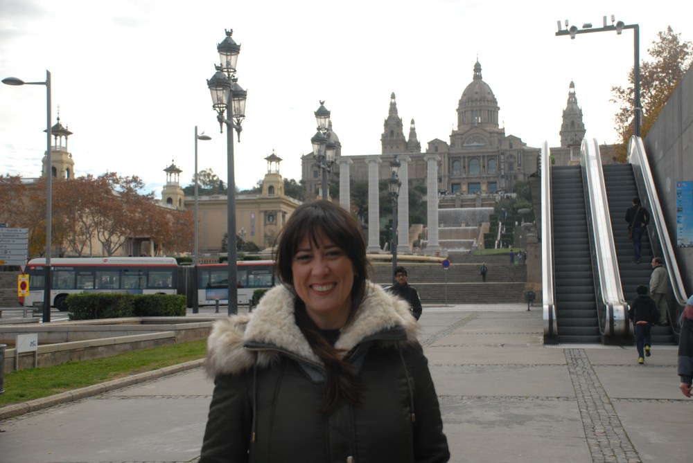 Barcelona_0228
