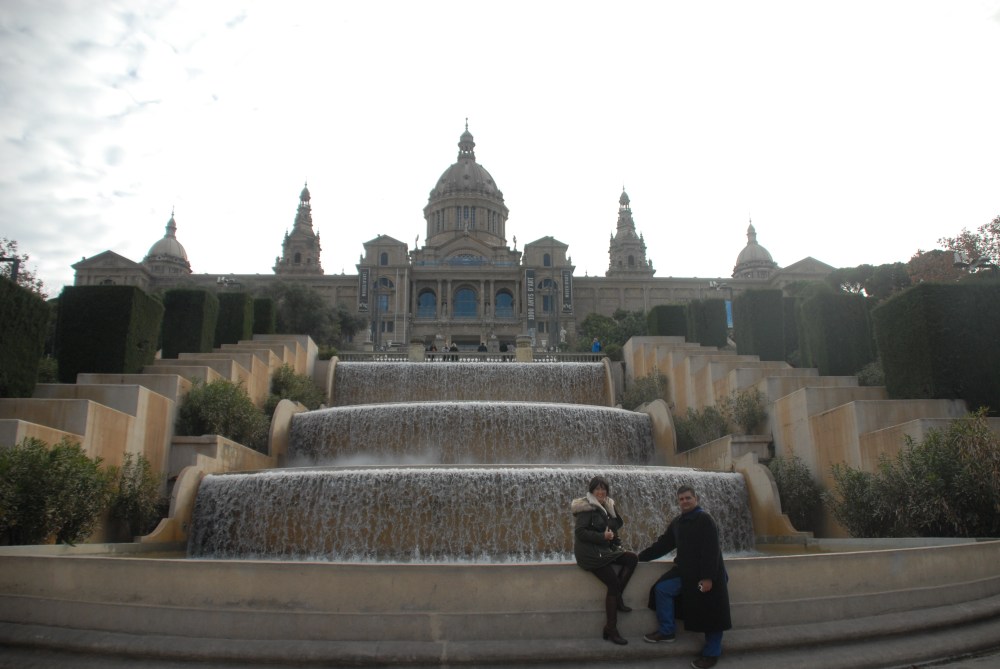 Barcelona_0255
