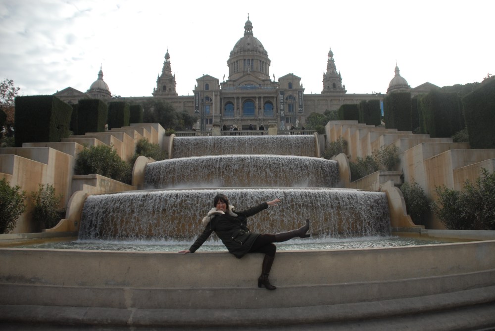 Barcelona_0258