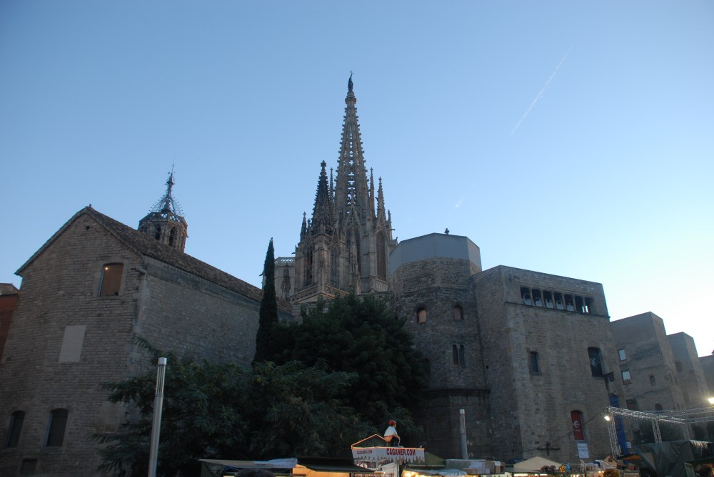 Barcelona_0369