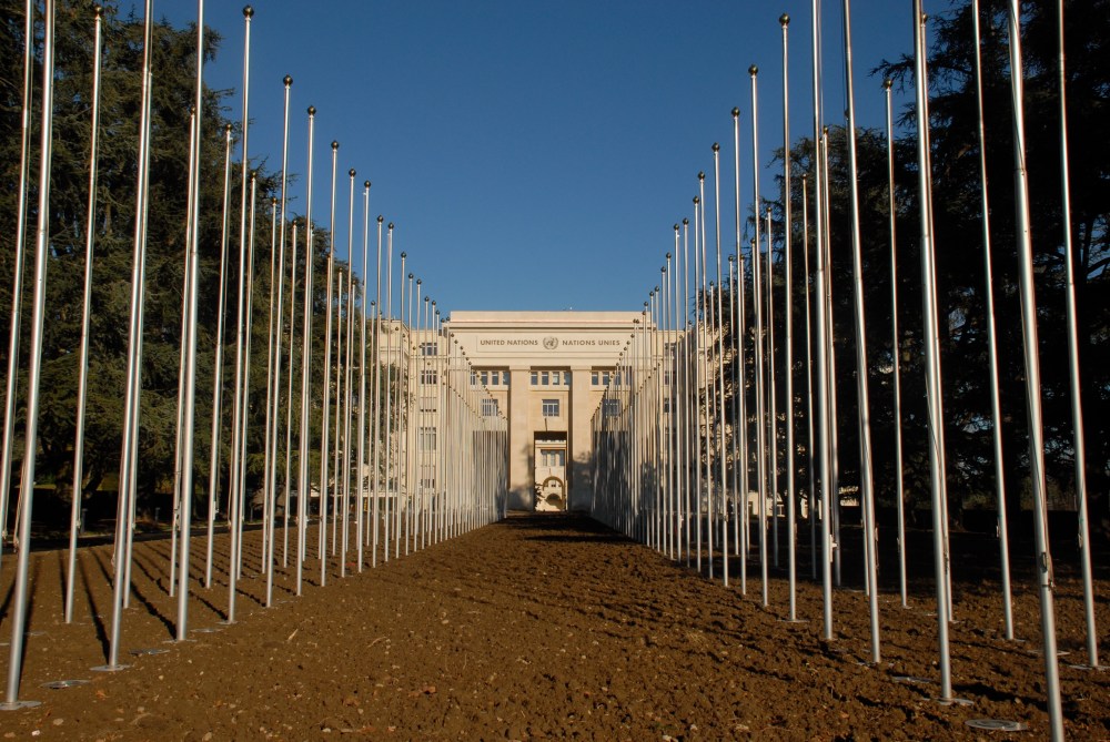 Genebra NacoesUnidas_0026