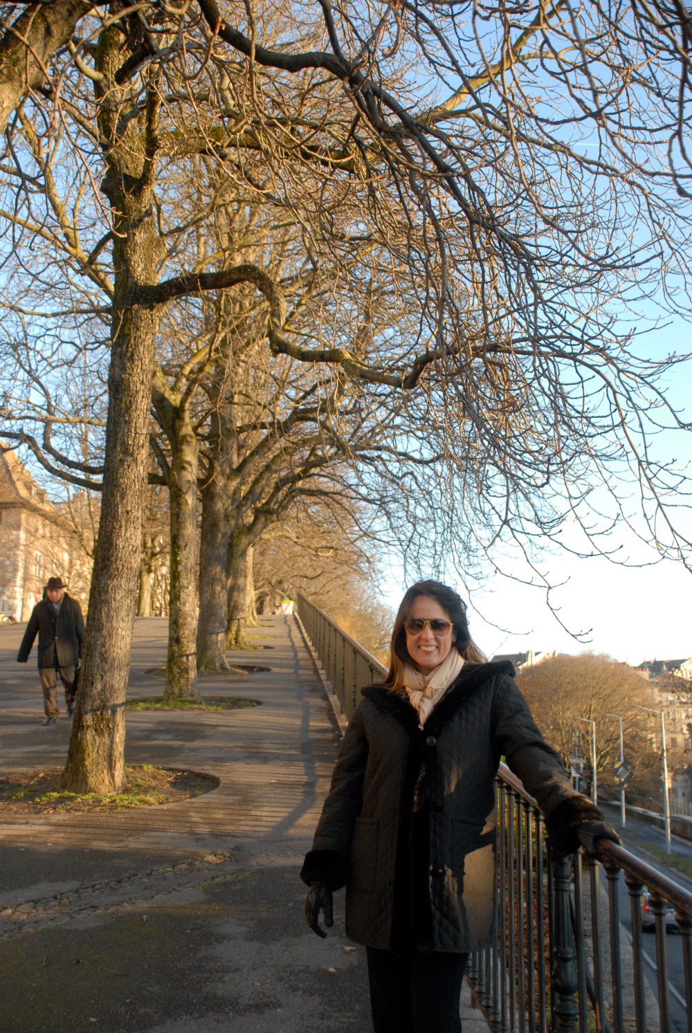 Genebra Promenade_0024