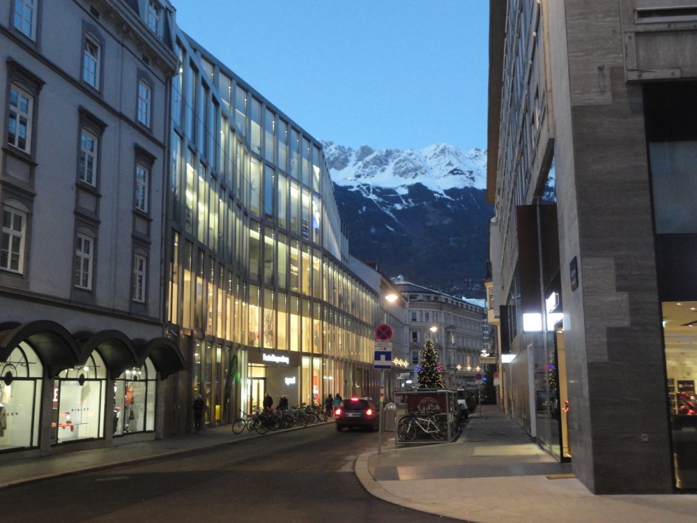 Insbruck_0012