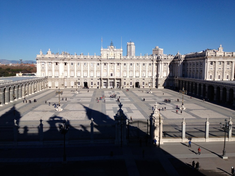 Madri Palacioreal_0008