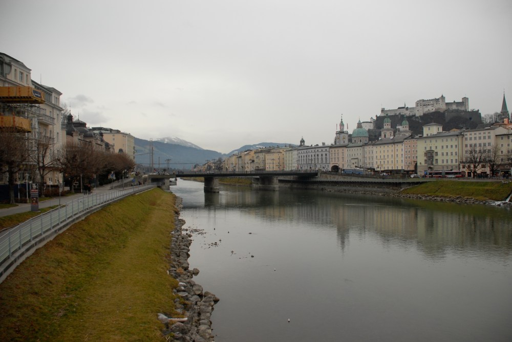 Salzburg_0058