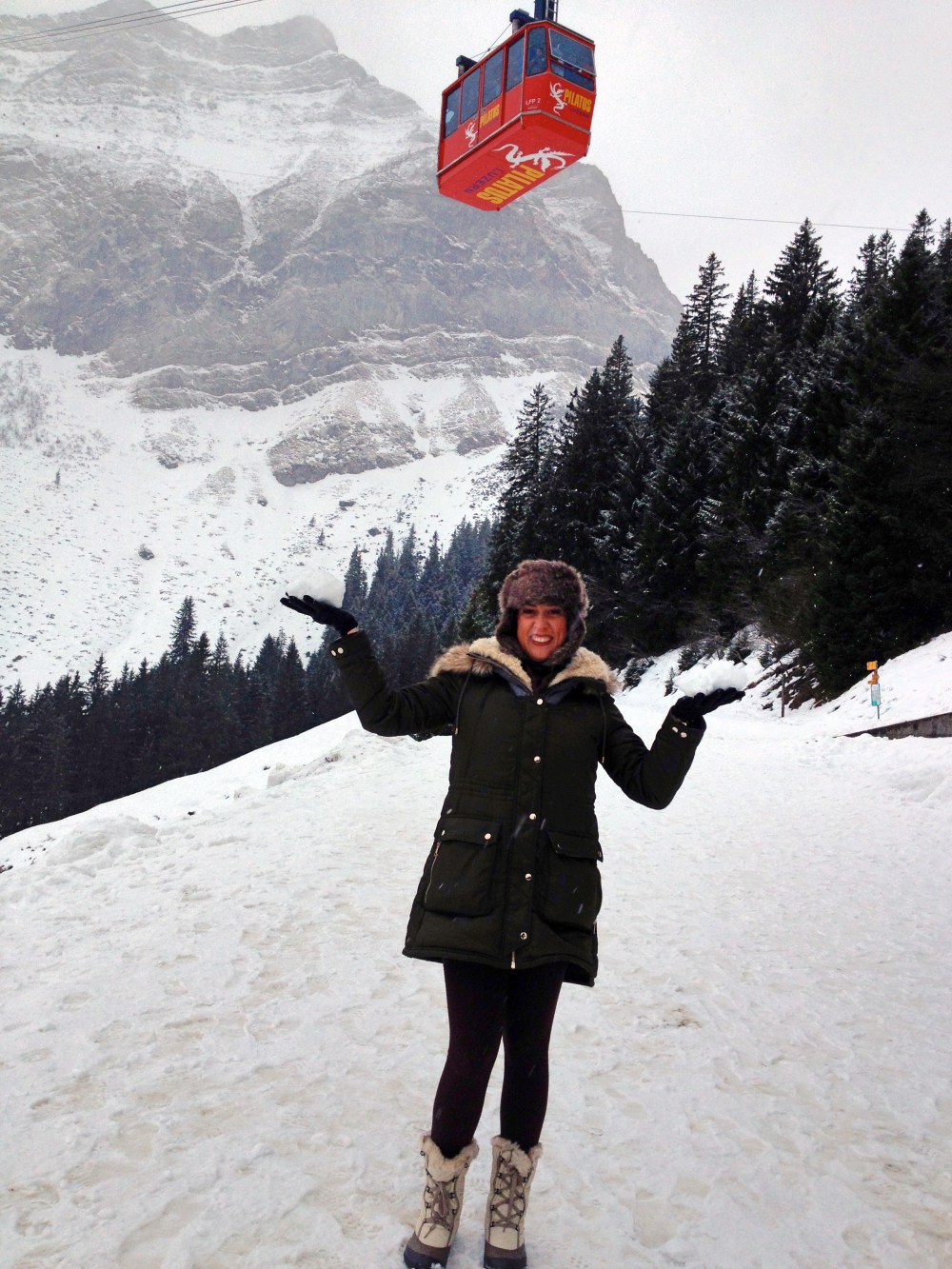 Lucerna Pilatus_0099_Fotor