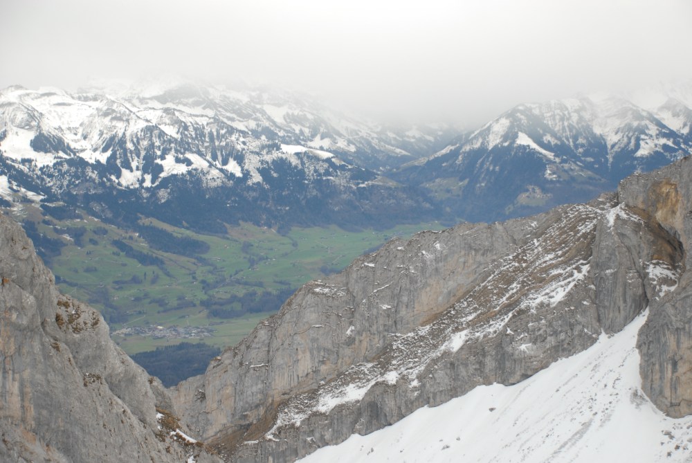 Lucerna Pilatus_0168