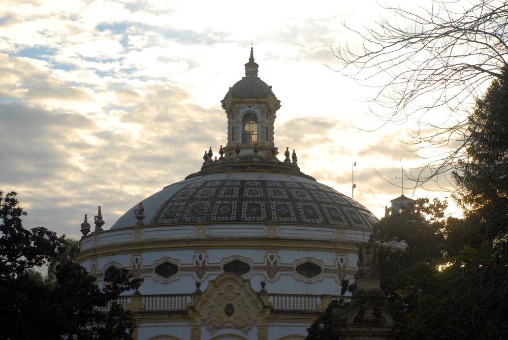 Sevilha_0410