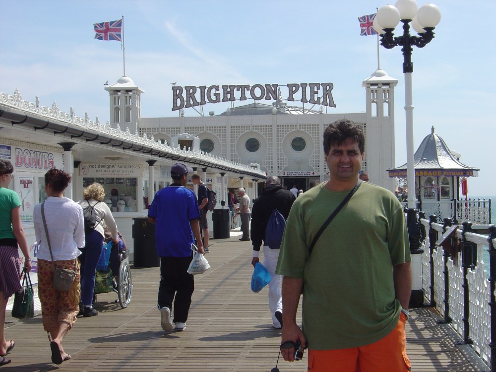 090604_Brighton26