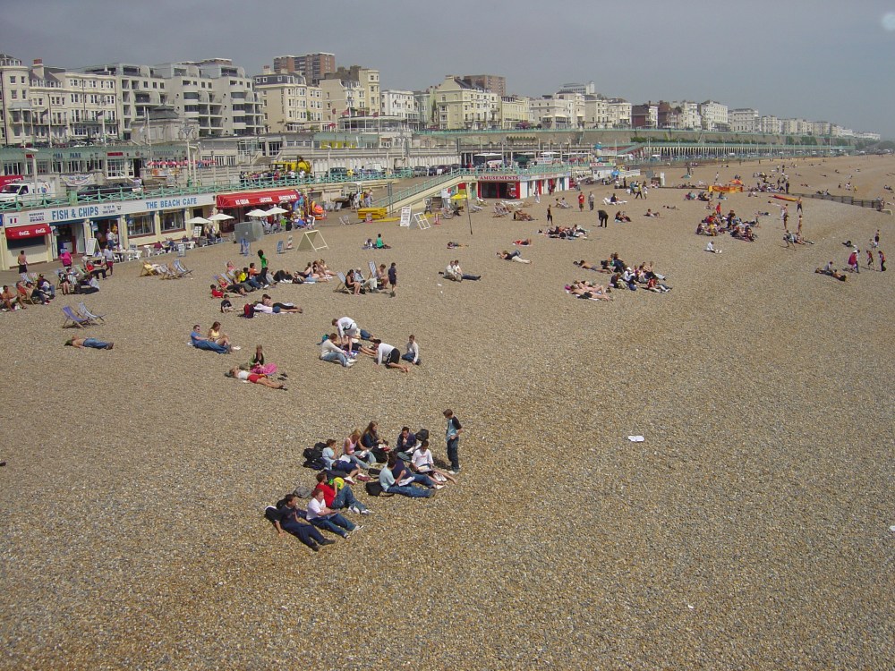 090604_Brighton28