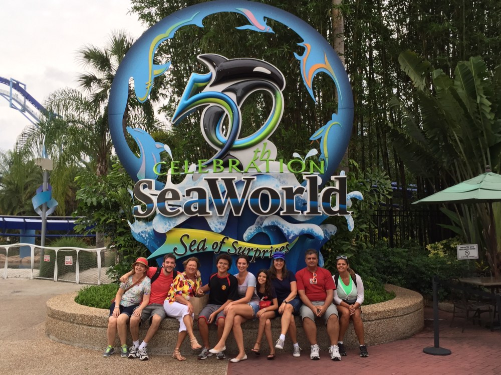 13x18iSeaWorld_disney_1338
