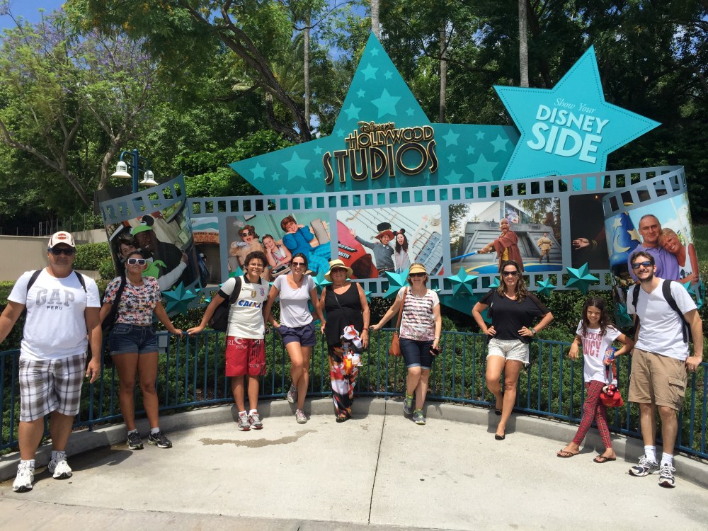 13x18kHollywood_disney_1611