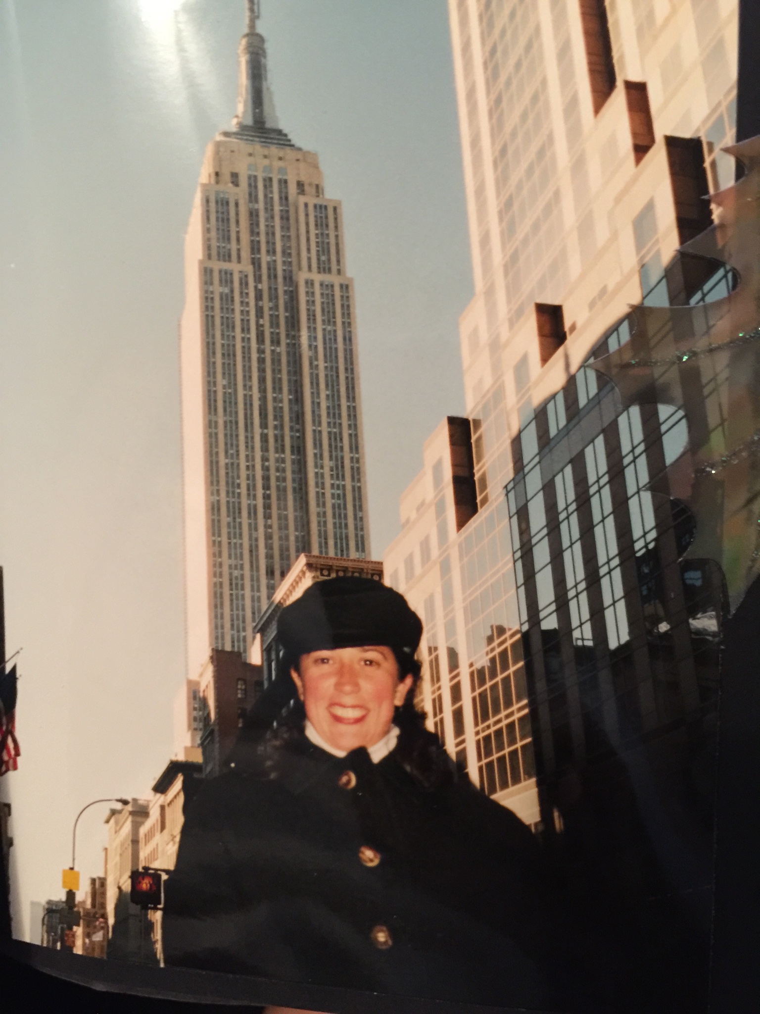 67697C9E-39D5-4D8F-9E7D-D07F93E28EA0