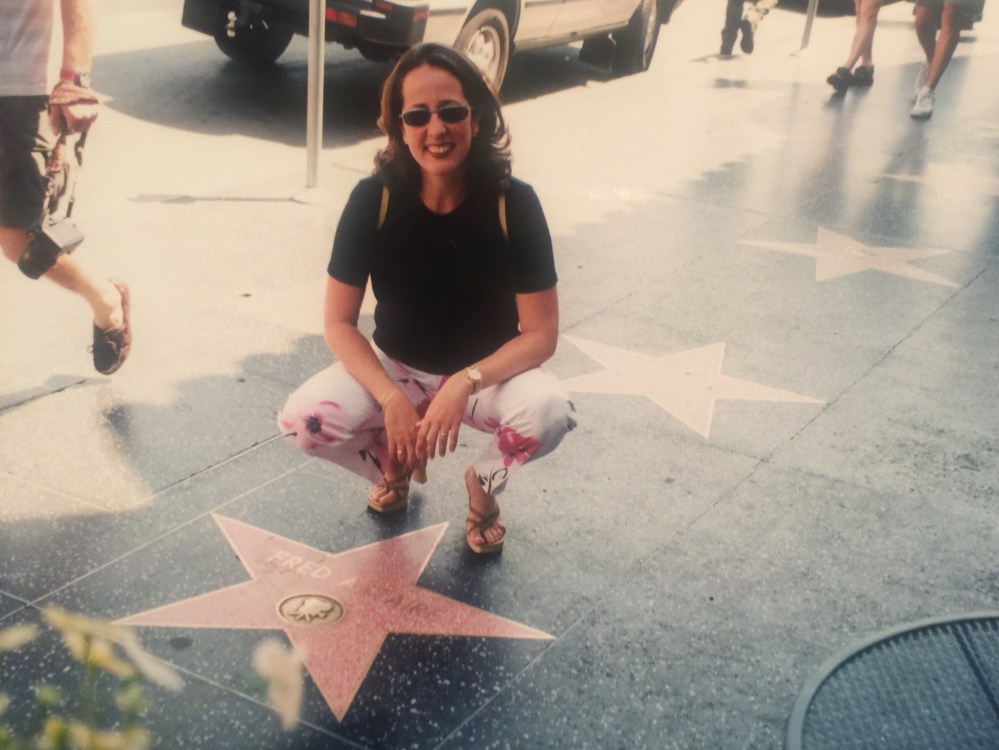 70A82F83-4EDD-48C9-A549-BFE8798D37D6