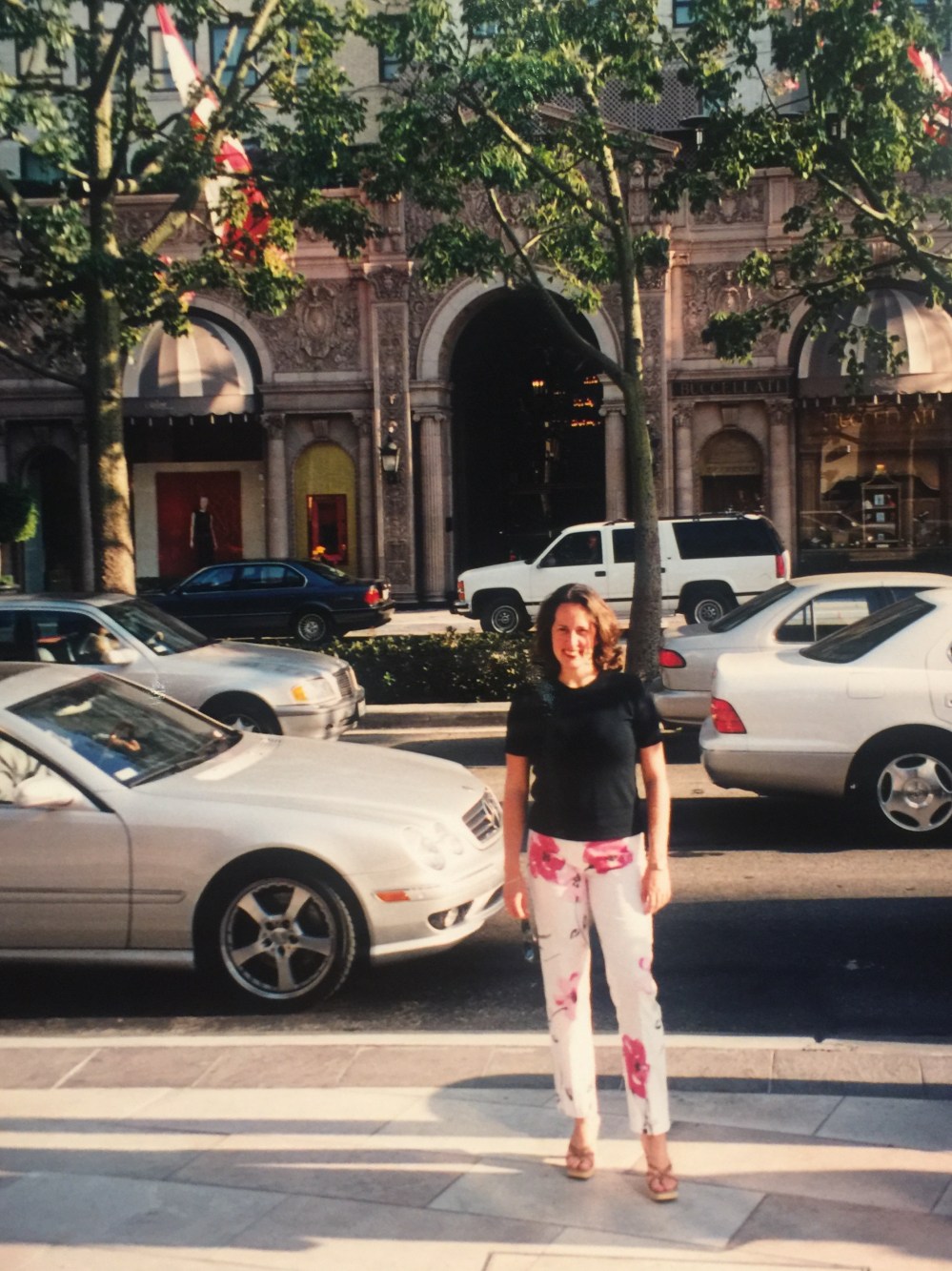 76C3C5B3-F3A1-4D80-9476-C09DF7602C3E