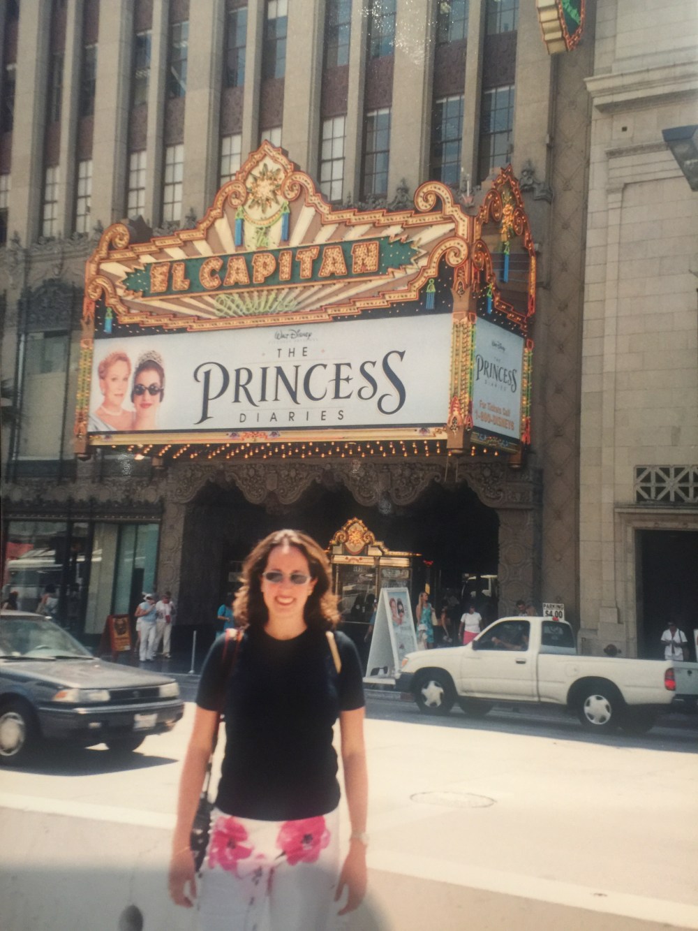 846FA646-92B2-48CF-9ABA-F8744AB4532D