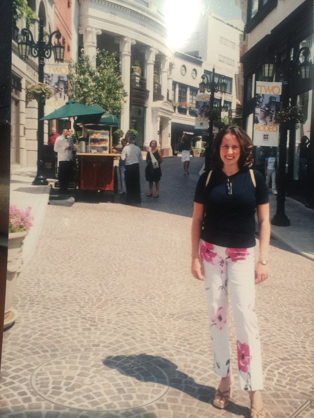 8DB588A1-0FCA-47E0-8198-639C3BD2E78F