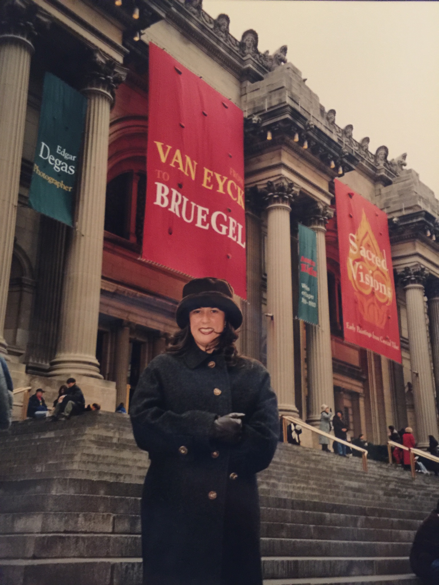 BC7B6DF6-F07D-48FF-870A-CACBBB5FA8CB