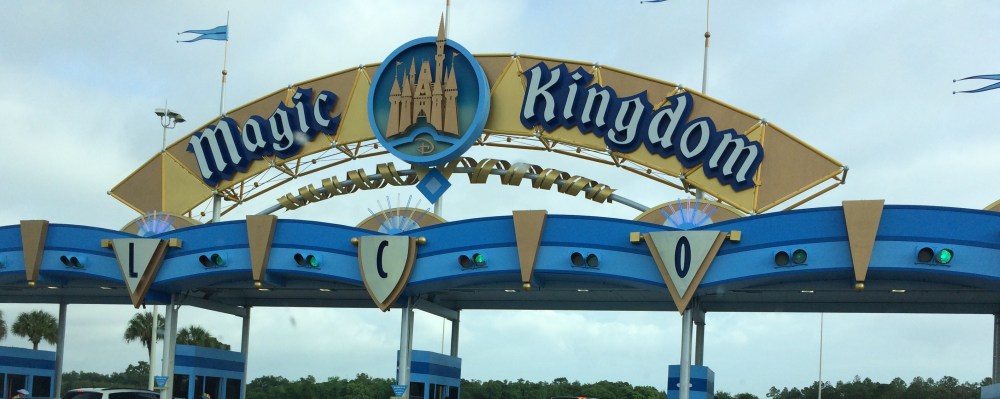 DMagicKingdon_disney_0241