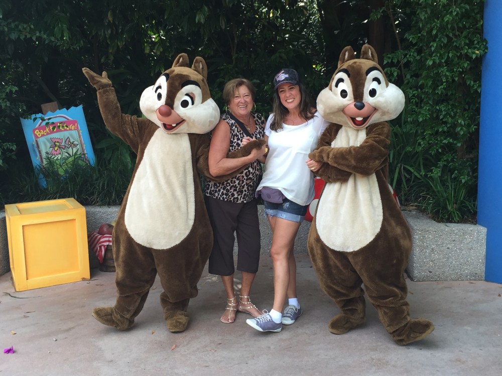 eAnimalKingdon_disney_0620