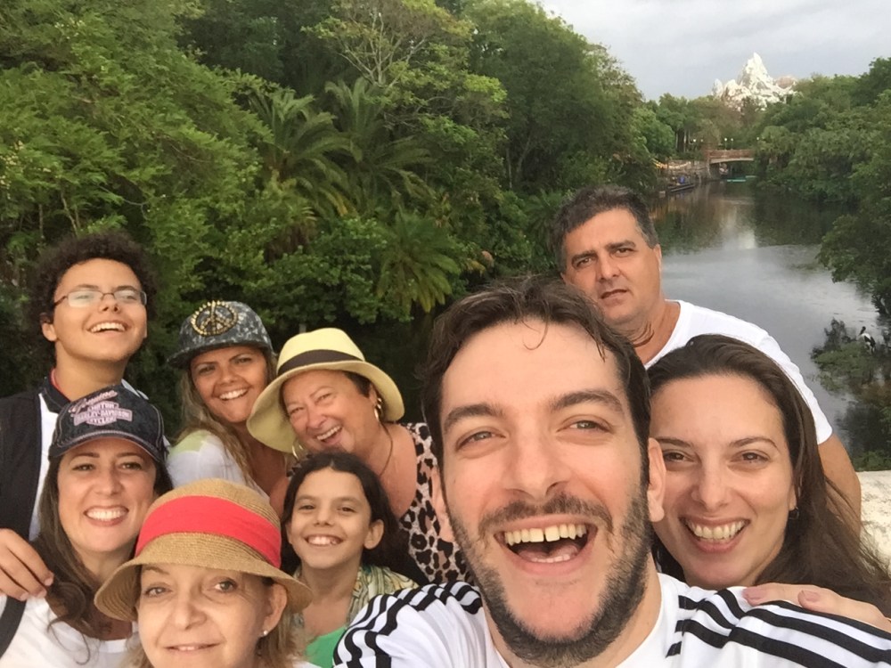 eAnimalKingdon_disney_0660