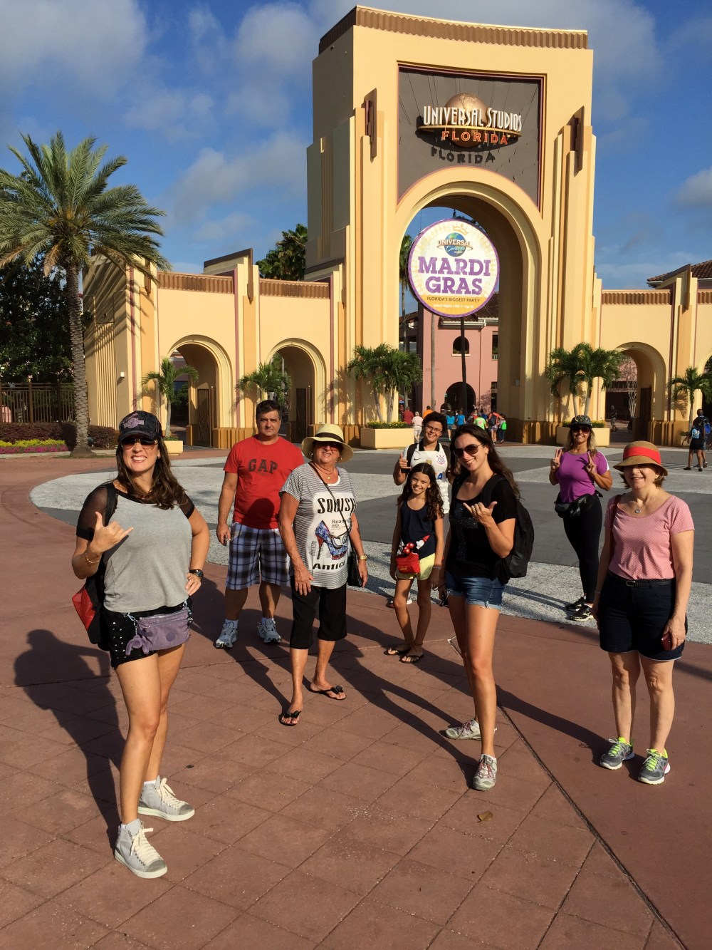 fUniversal_disney_0709