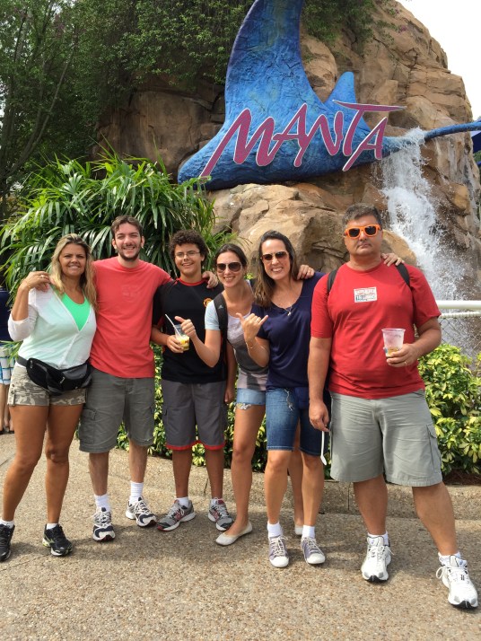 iSeaWorld_disney_1133