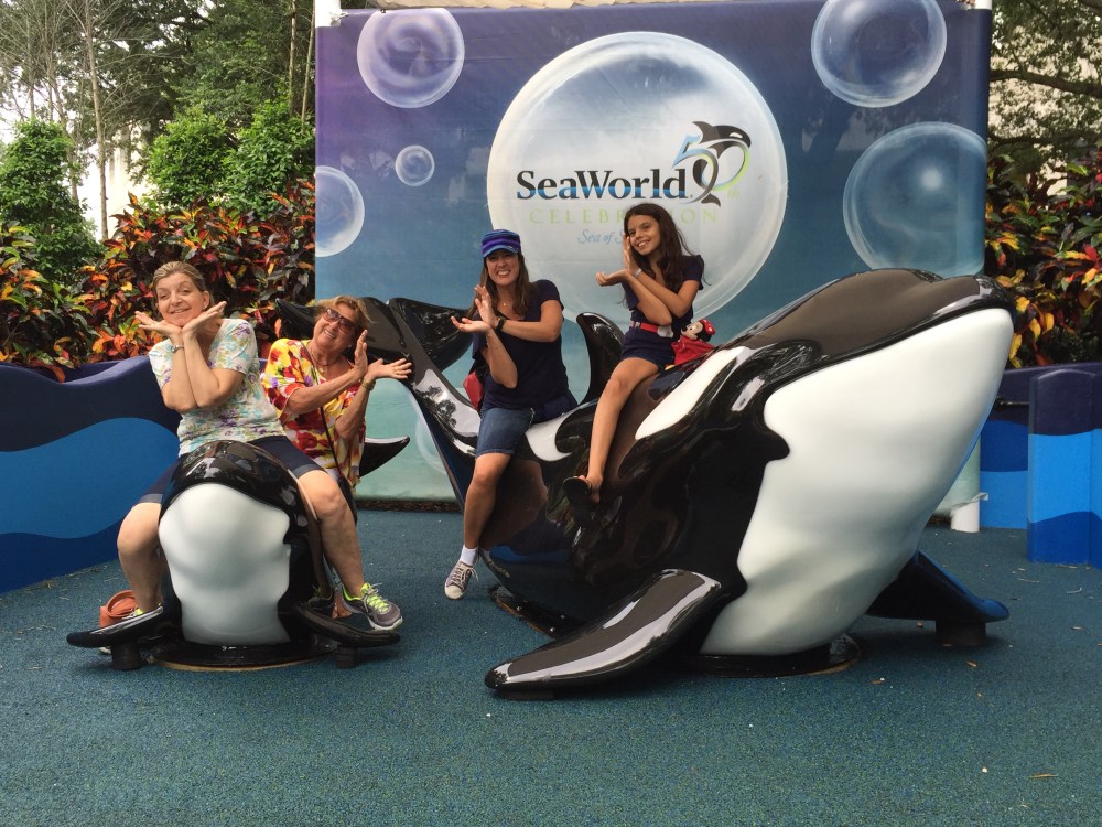 iSeaWorld_disney_1242