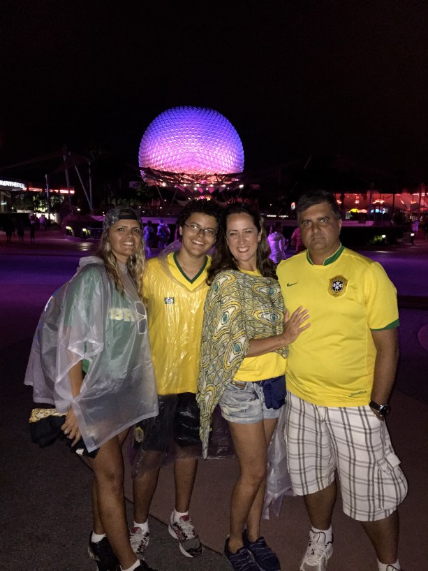 jEpcot_disney_1584