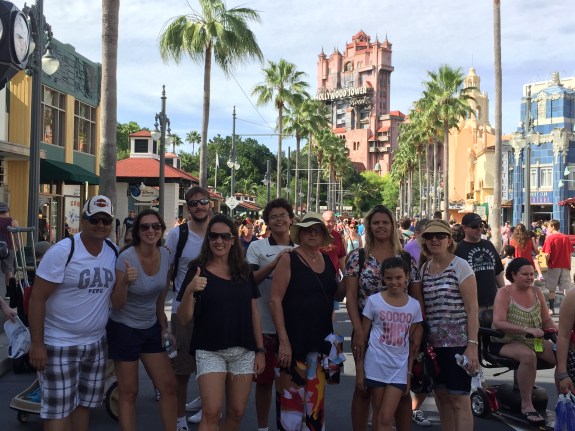 kHollywood_disney_1635