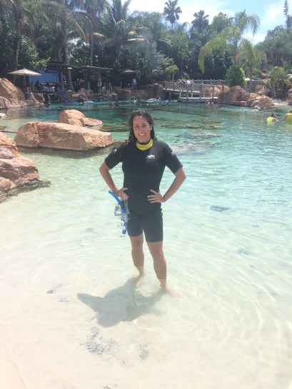 lDiscoverycove_disney_1707