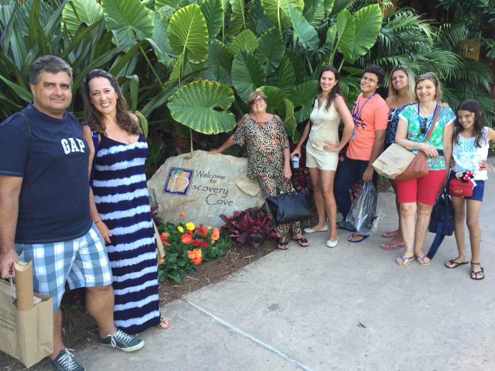 lDiscoverycove_disney_1751