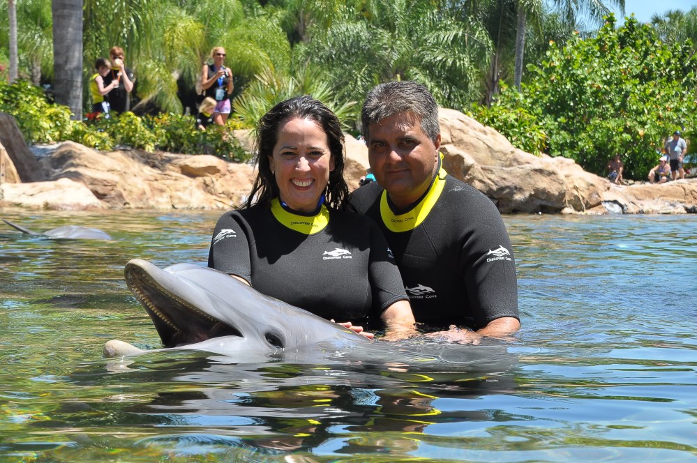 lDiscoverycove_disney_2013