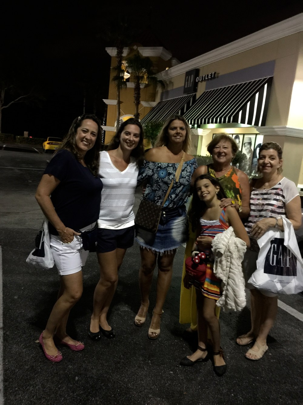 nOrlandopremium_Disney_2112