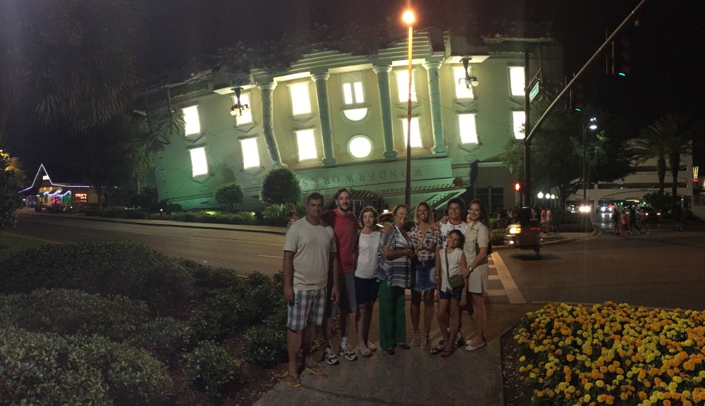 nOrlandoPremiun_disney_1889