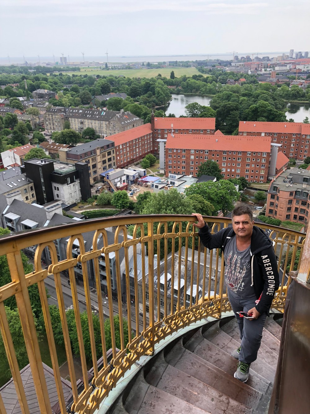 3FECB532-5163-47F8-A1D2-7A860B0805CA