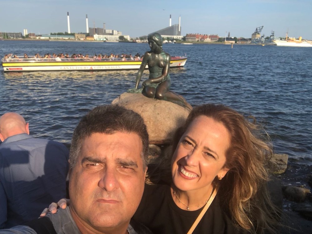 589BFDFF-B067-4106-8C2D-95834AF8DF03