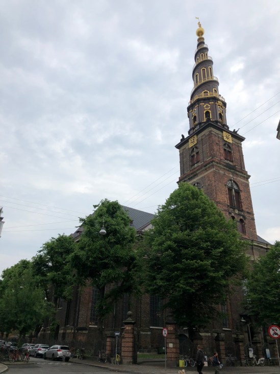 647C90DB-CB68-48F1-8C39-0CD680F823B8