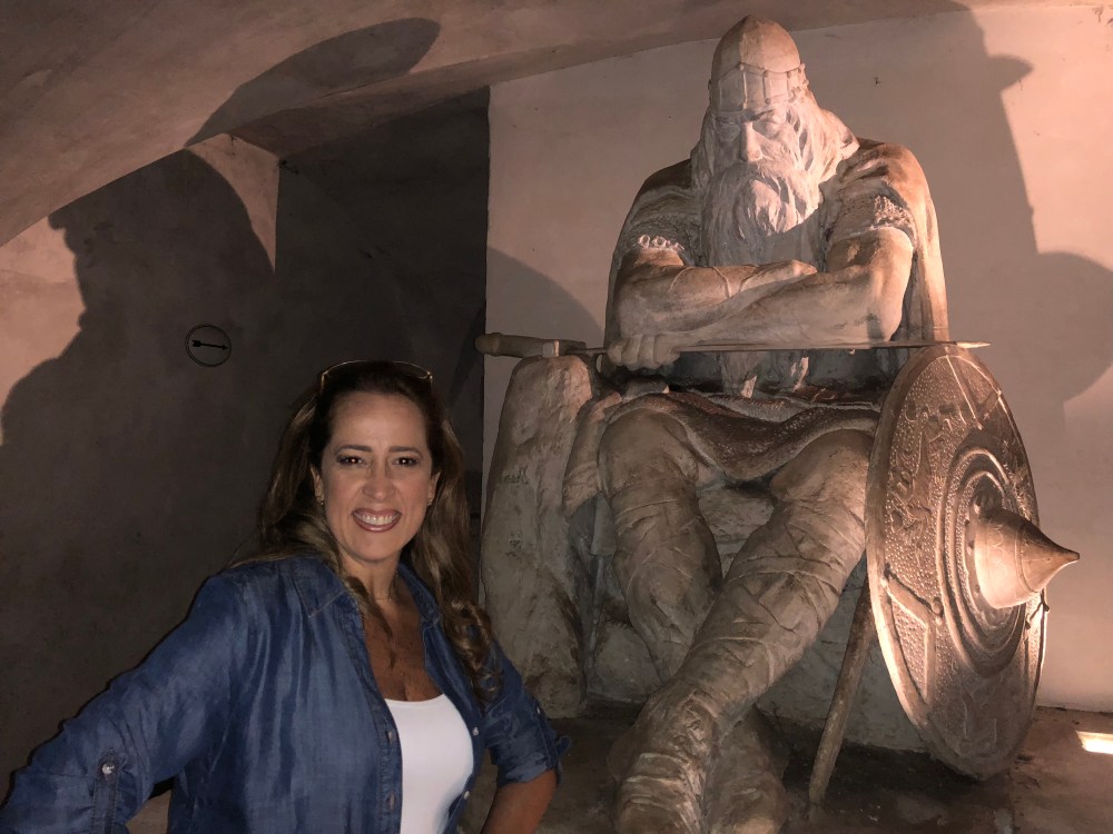 80861A3C-CCBA-4E02-B8B0-DEA66E6AAF51