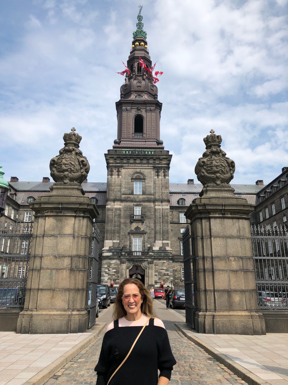 9AB1CB8D-B221-48C1-9F2E-AEC5194605E5