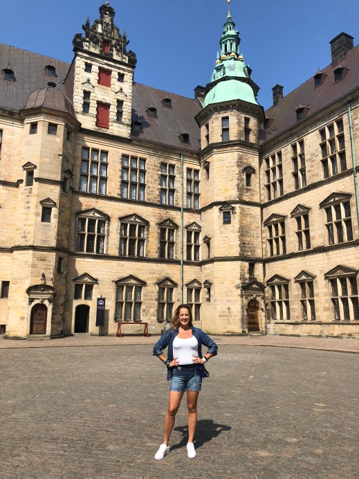 A3B0F04F-D27A-4A4E-B305-C41158C09CE7