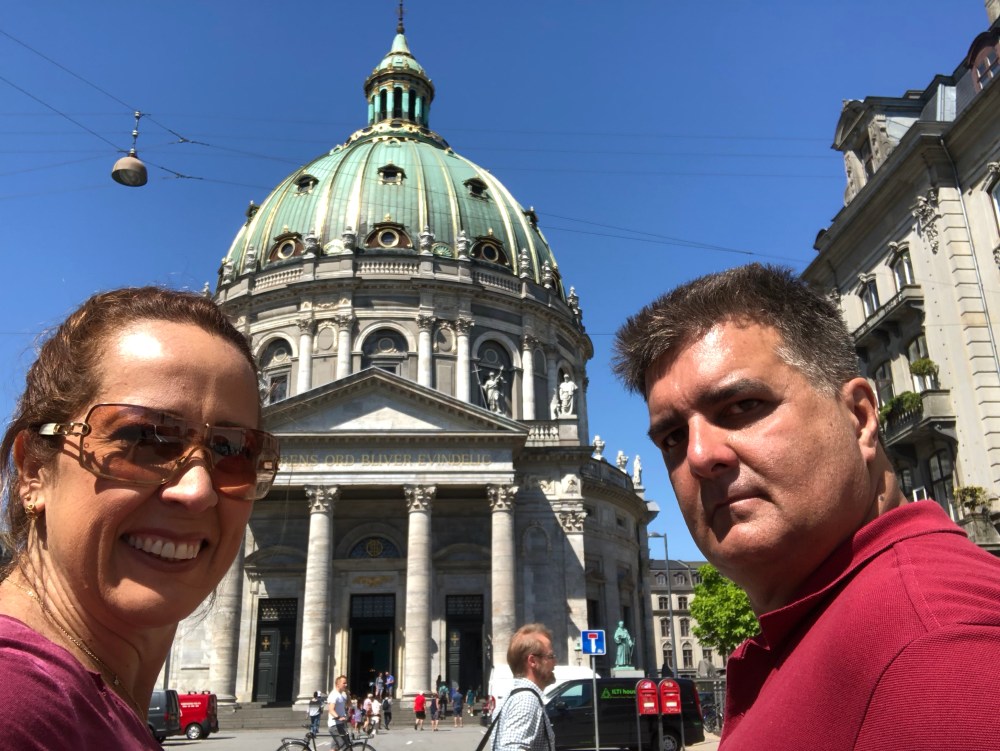 C0B1FC2F-066C-406F-BE07-F8092CED37F5