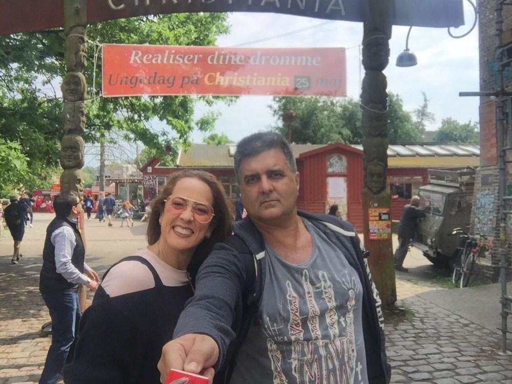 D1CD729B-1D76-4CB2-8FED-2E2AC1391B4B