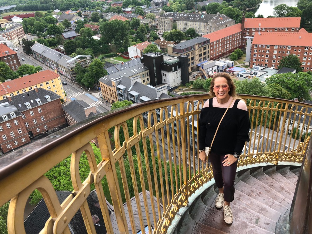 DD9C3A97-B9AE-4DD2-8BD0-4CC867583397