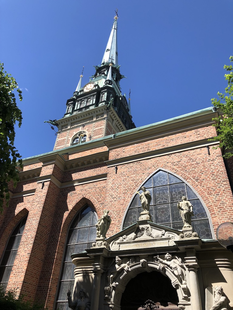 UNADJUSTEDNONRAW_thumb_50e6