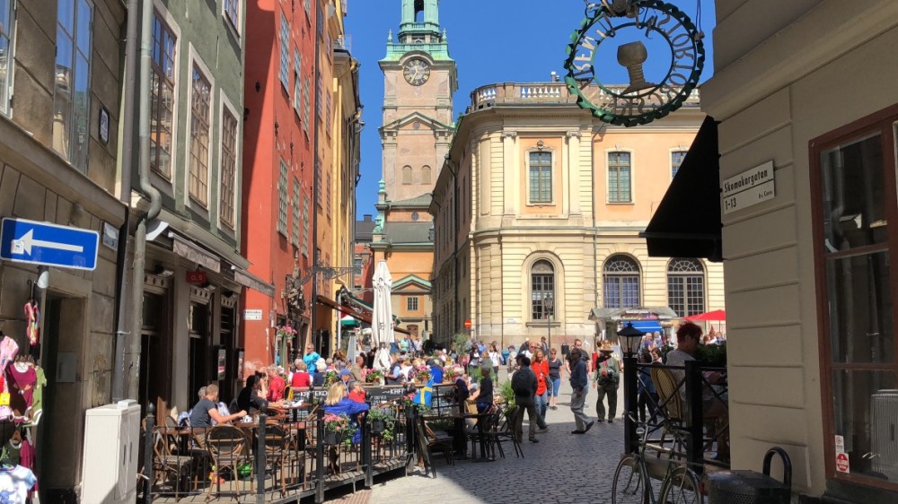 UNADJUSTEDNONRAW_thumb_5100