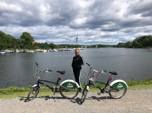 UNADJUSTEDNONRAW_thumb_51f9