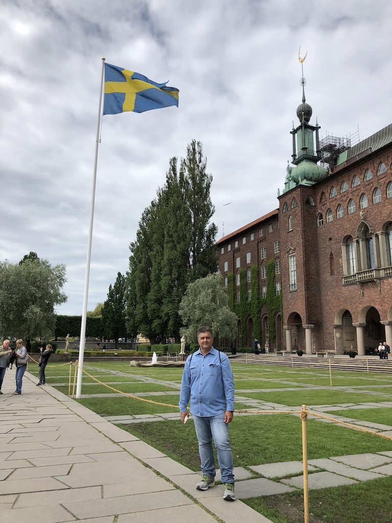 UNADJUSTEDNONRAW_thumb_5343