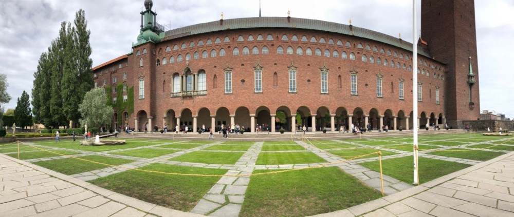 UNADJUSTEDNONRAW_thumb_53a6