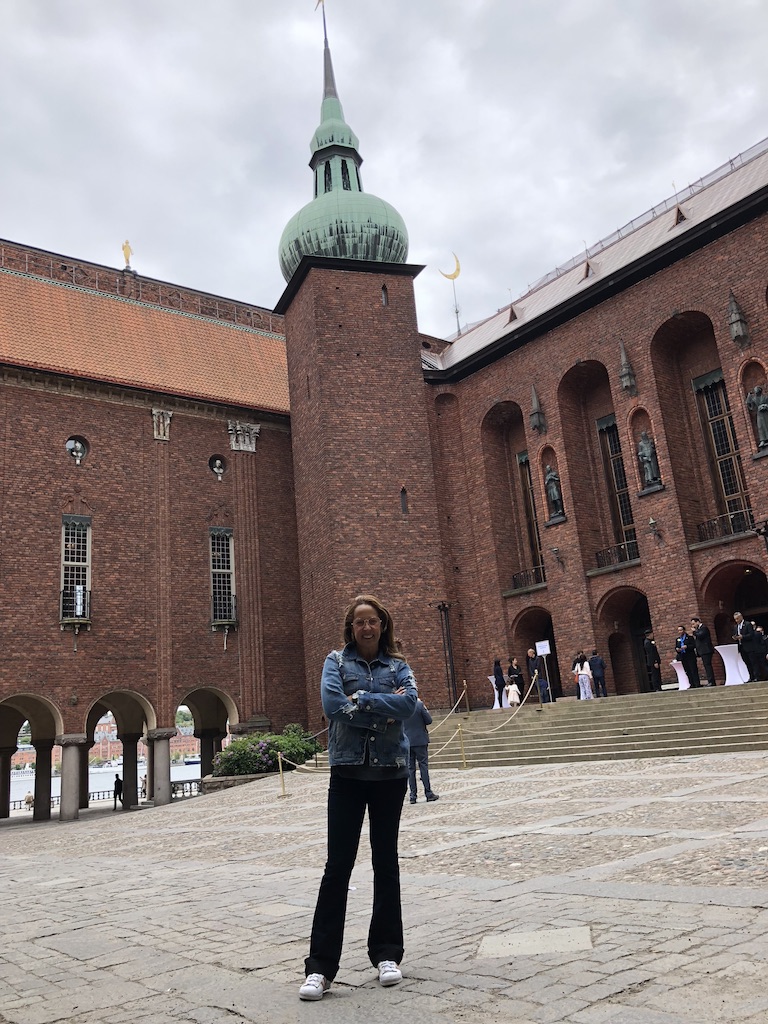 UNADJUSTEDNONRAW_thumb_53ad